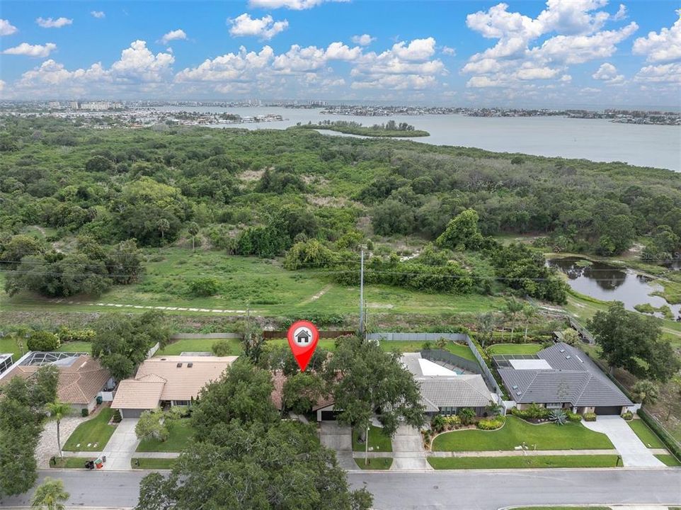 For Sale: $589,000 (3 beds, 2 baths, 1756 Square Feet)