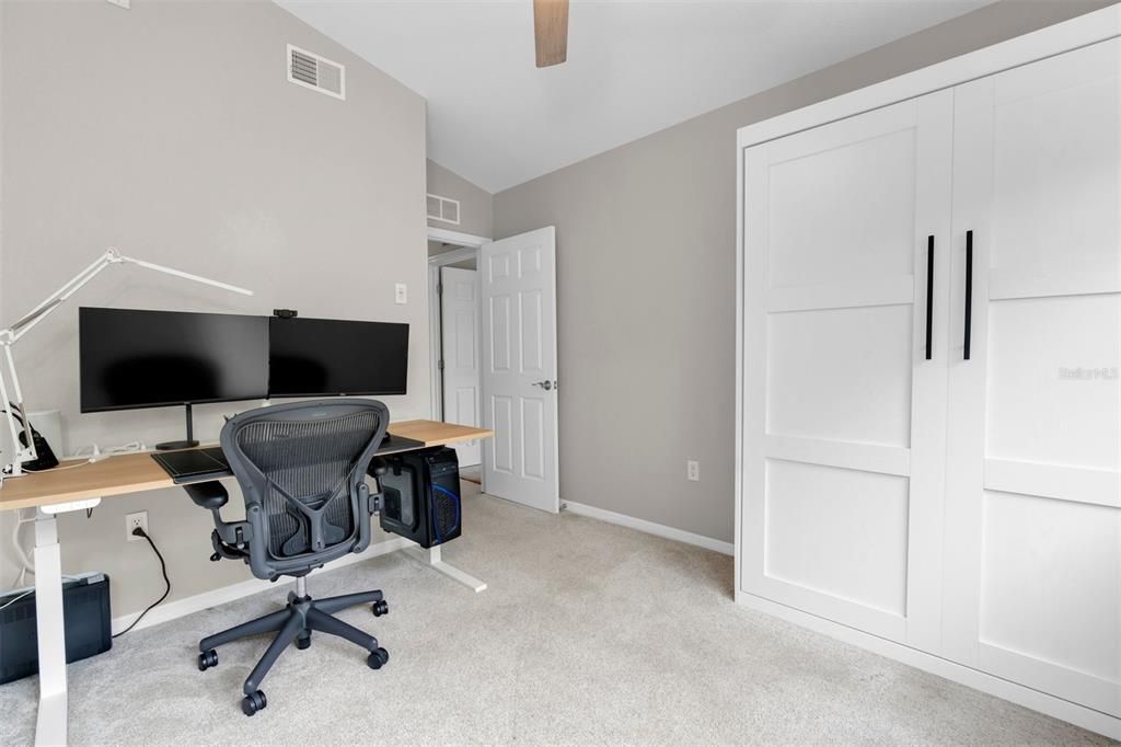For Sale: $589,000 (3 beds, 2 baths, 1756 Square Feet)