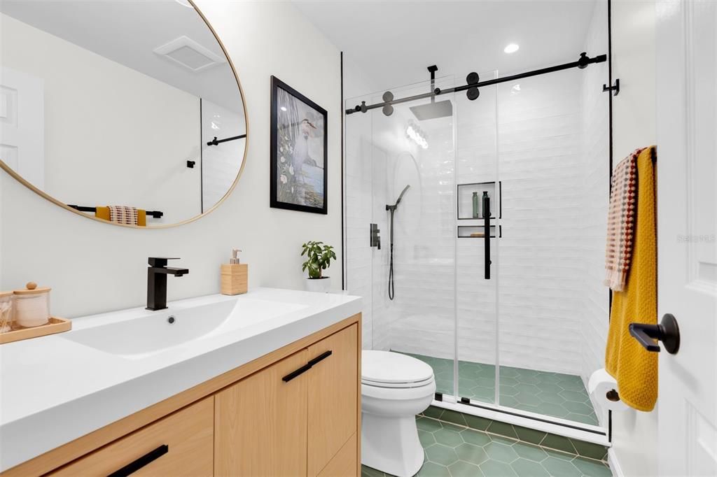 For Sale: $589,000 (3 beds, 2 baths, 1756 Square Feet)