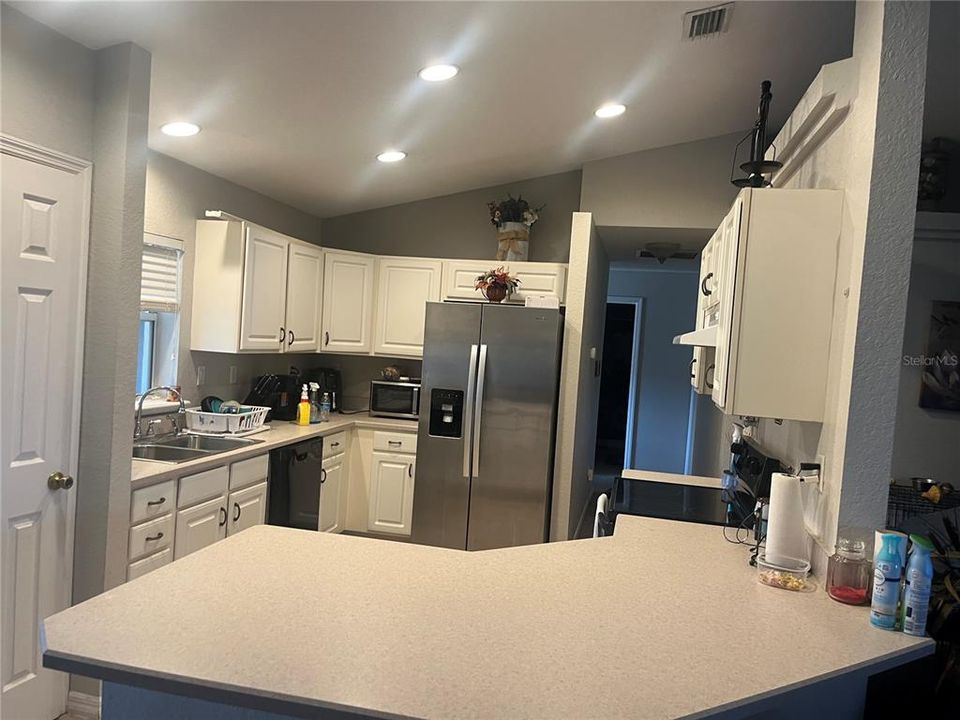 En Venta: $240,000 (3 camas, 2 baños, 1615 Pies cuadrados)