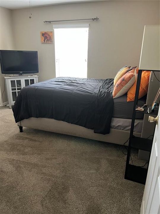 En Venta: $240,000 (3 camas, 2 baños, 1615 Pies cuadrados)