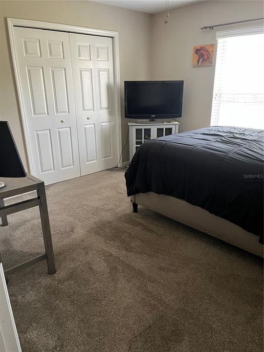En Venta: $240,000 (3 camas, 2 baños, 1615 Pies cuadrados)