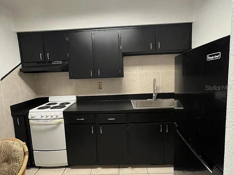 For Sale: $550,000 (3 beds, 0 baths, 1708 Square Feet)