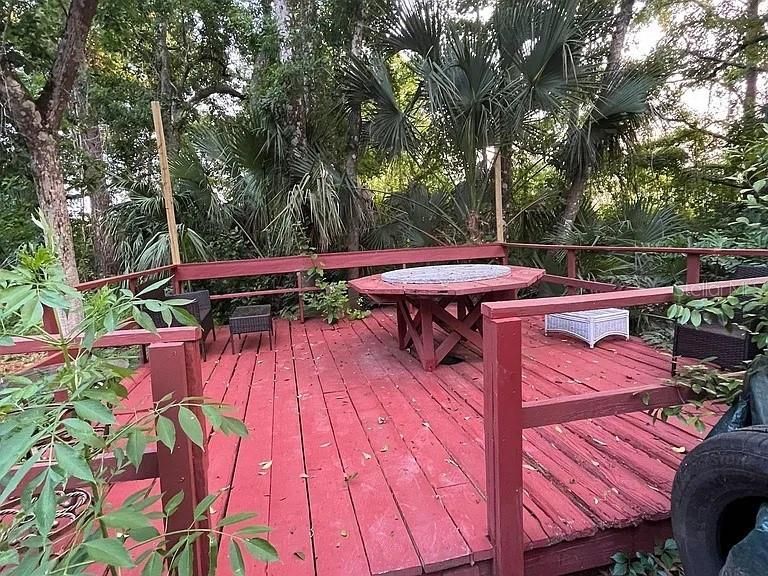 For Sale: $550,000 (3 beds, 0 baths, 1708 Square Feet)