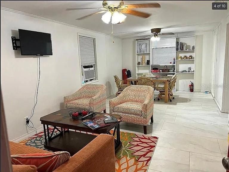 For Sale: $550,000 (3 beds, 0 baths, 1708 Square Feet)