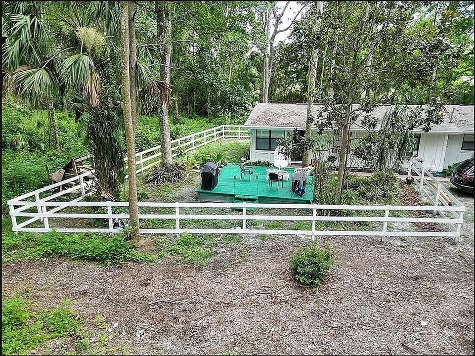 For Sale: $550,000 (3 beds, 0 baths, 1708 Square Feet)