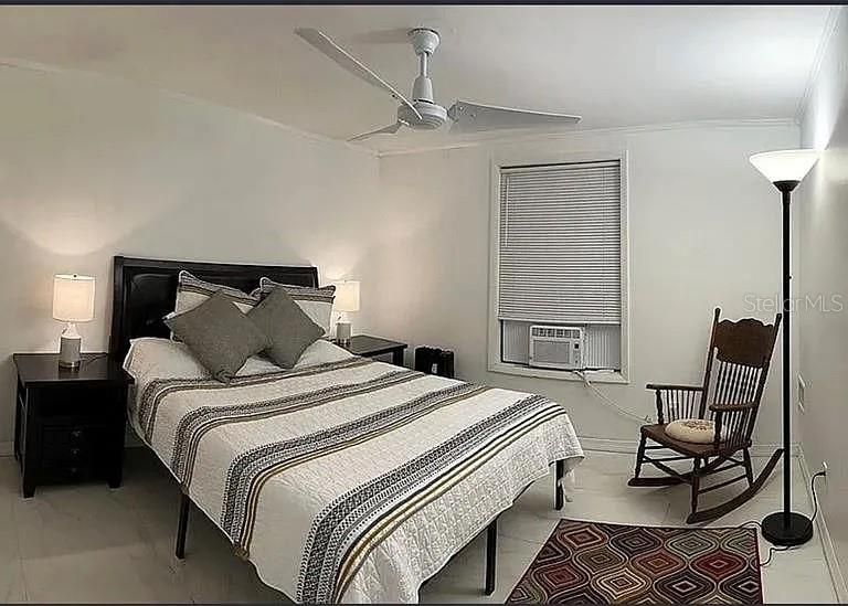 For Sale: $550,000 (3 beds, 0 baths, 1708 Square Feet)