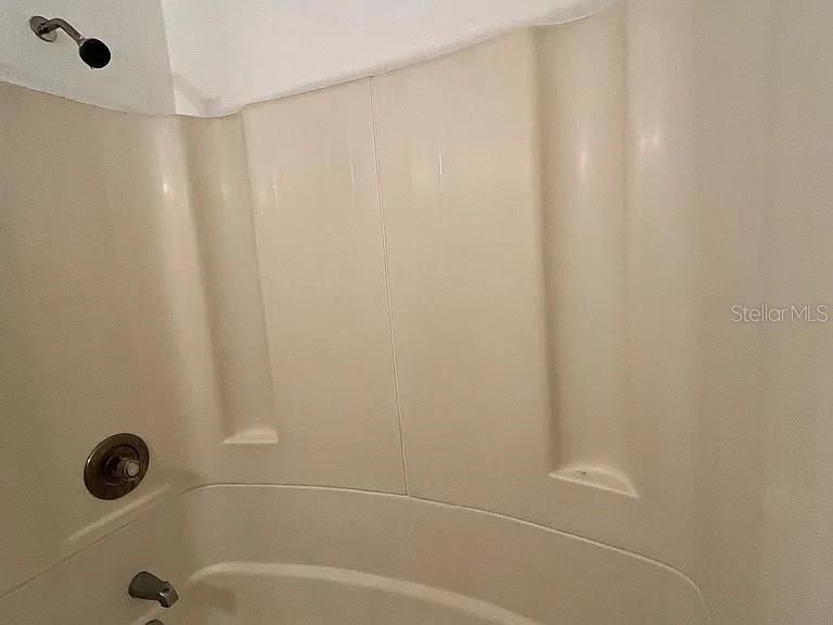 For Sale: $550,000 (3 beds, 0 baths, 1708 Square Feet)