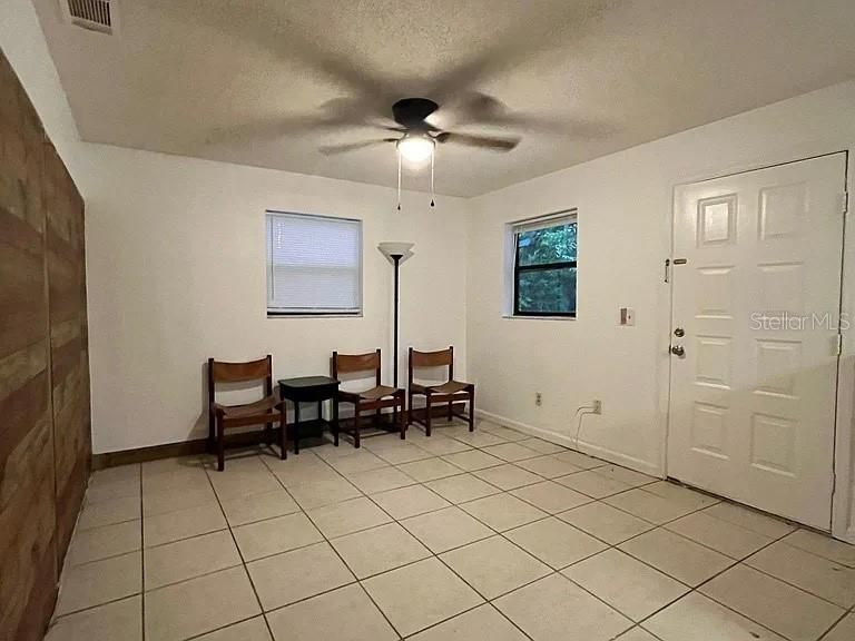 For Sale: $550,000 (3 beds, 0 baths, 1708 Square Feet)