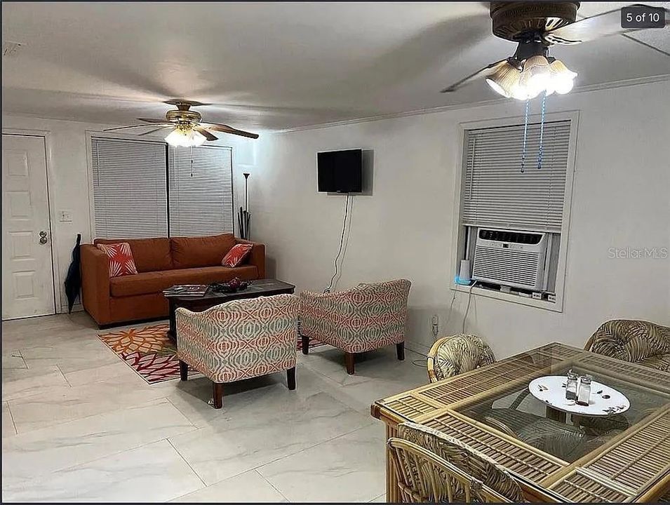 For Sale: $550,000 (3 beds, 0 baths, 1708 Square Feet)