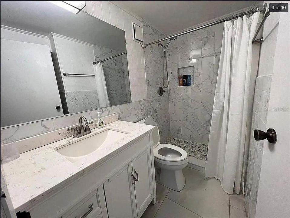 For Sale: $550,000 (3 beds, 0 baths, 1708 Square Feet)