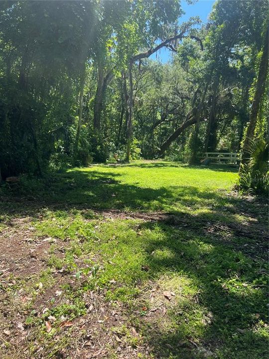 For Sale: $550,000 (3 beds, 0 baths, 1708 Square Feet)