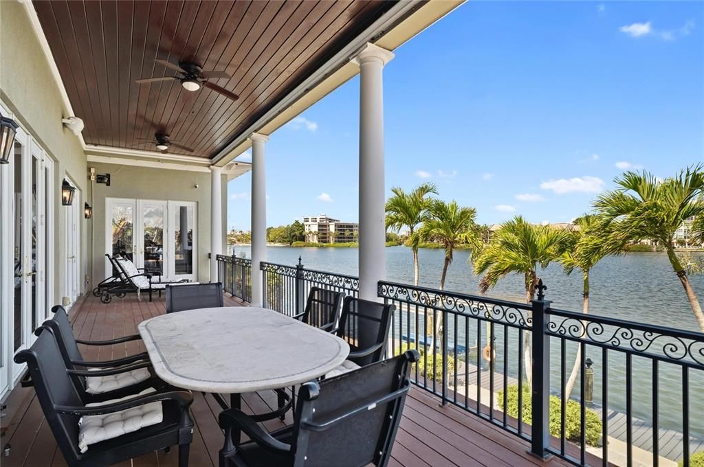 For Sale: $4,500,000 (5 beds, 5 baths, 4282 Square Feet)