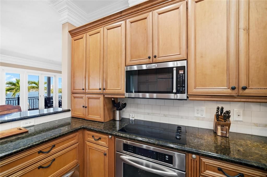For Sale: $4,500,000 (5 beds, 5 baths, 4282 Square Feet)
