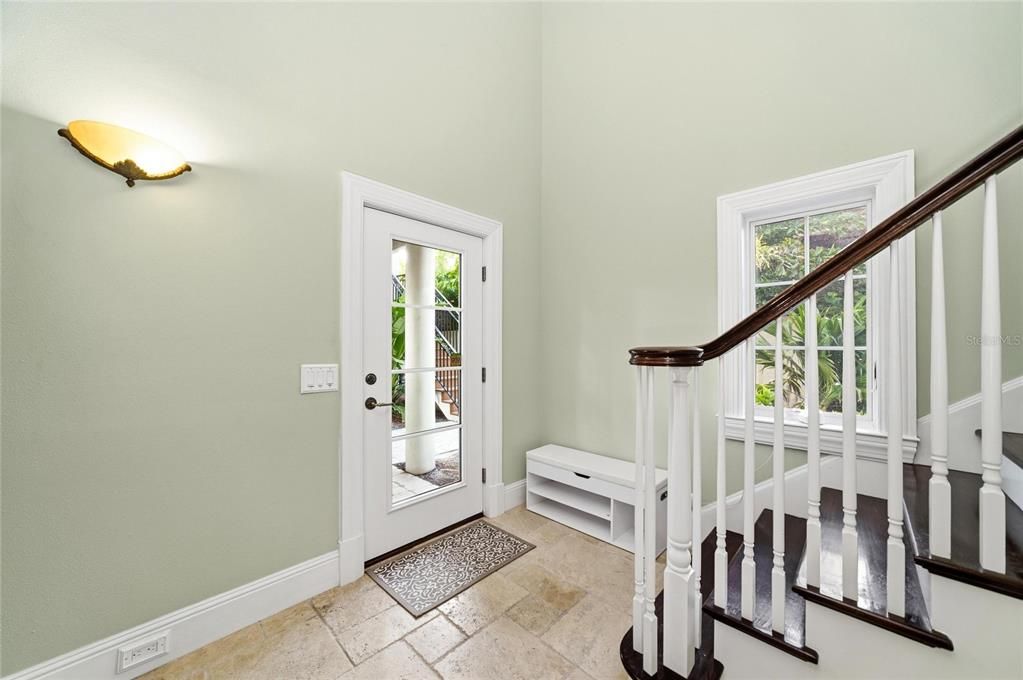 For Sale: $4,500,000 (5 beds, 5 baths, 4282 Square Feet)