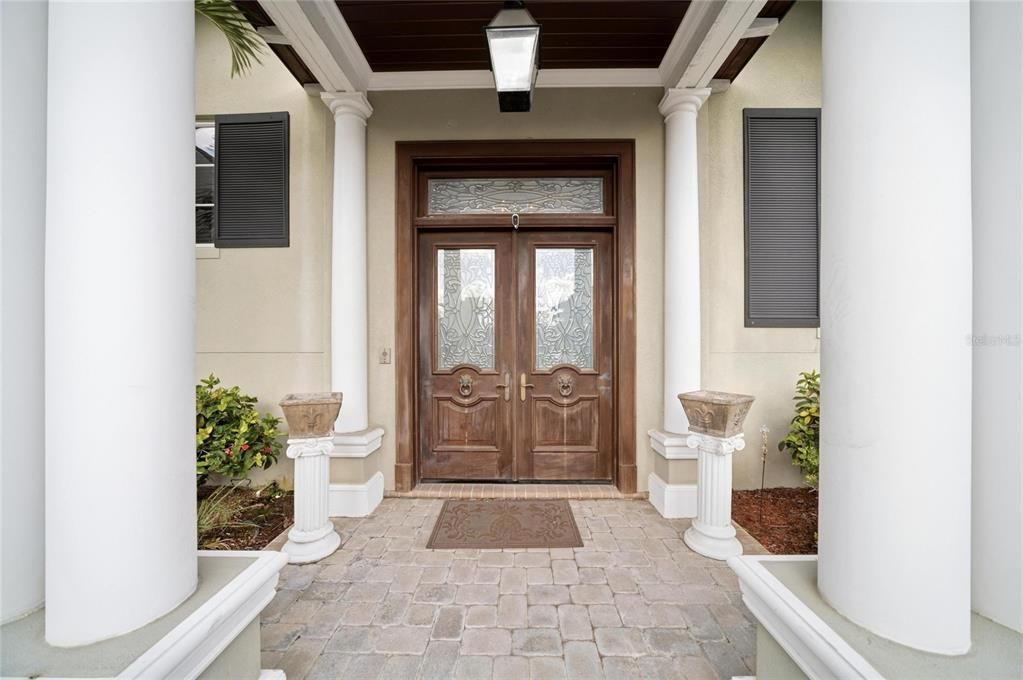 For Sale: $4,500,000 (5 beds, 5 baths, 4282 Square Feet)