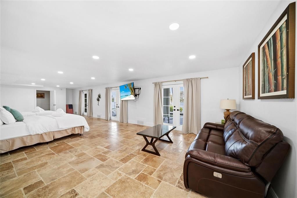 For Sale: $4,500,000 (5 beds, 5 baths, 4282 Square Feet)