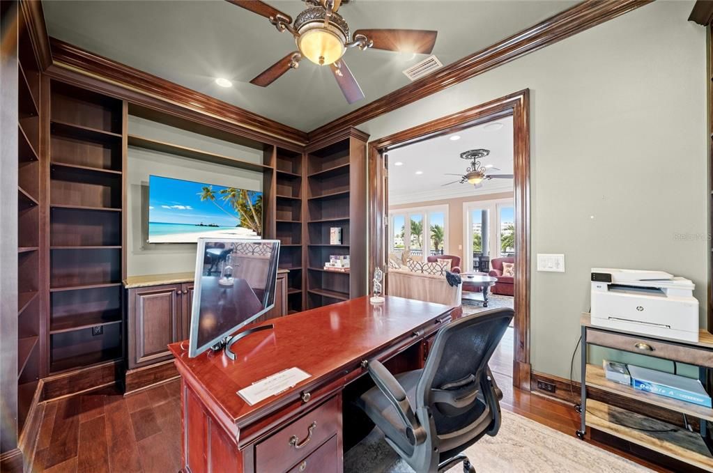 For Sale: $4,500,000 (5 beds, 5 baths, 4282 Square Feet)