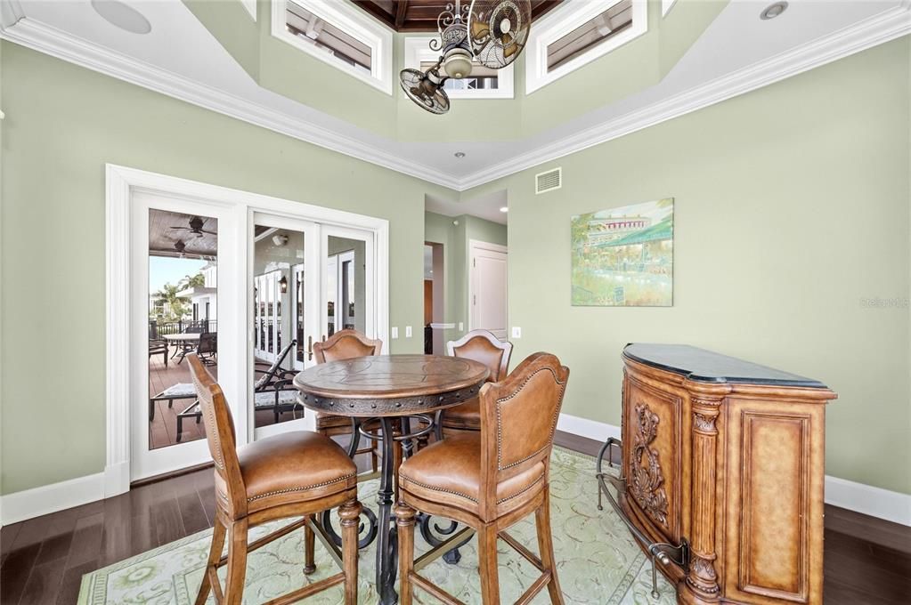 For Sale: $4,500,000 (5 beds, 5 baths, 4282 Square Feet)