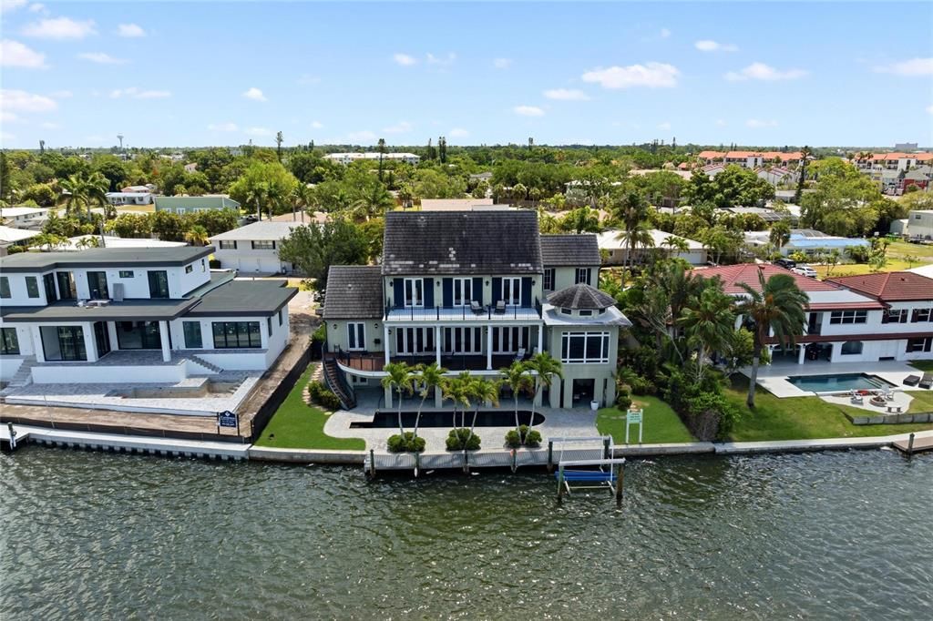 For Sale: $4,500,000 (5 beds, 5 baths, 4282 Square Feet)