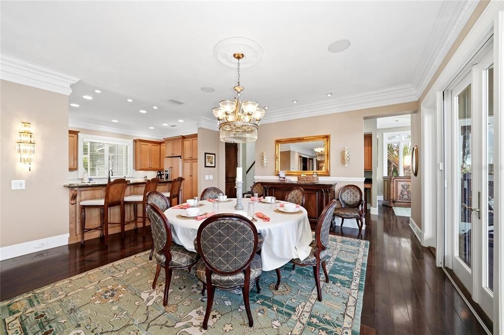 For Sale: $4,500,000 (5 beds, 5 baths, 4282 Square Feet)