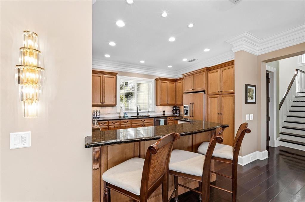 For Sale: $4,500,000 (5 beds, 5 baths, 4282 Square Feet)