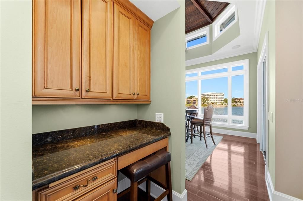 For Sale: $4,500,000 (5 beds, 5 baths, 4282 Square Feet)