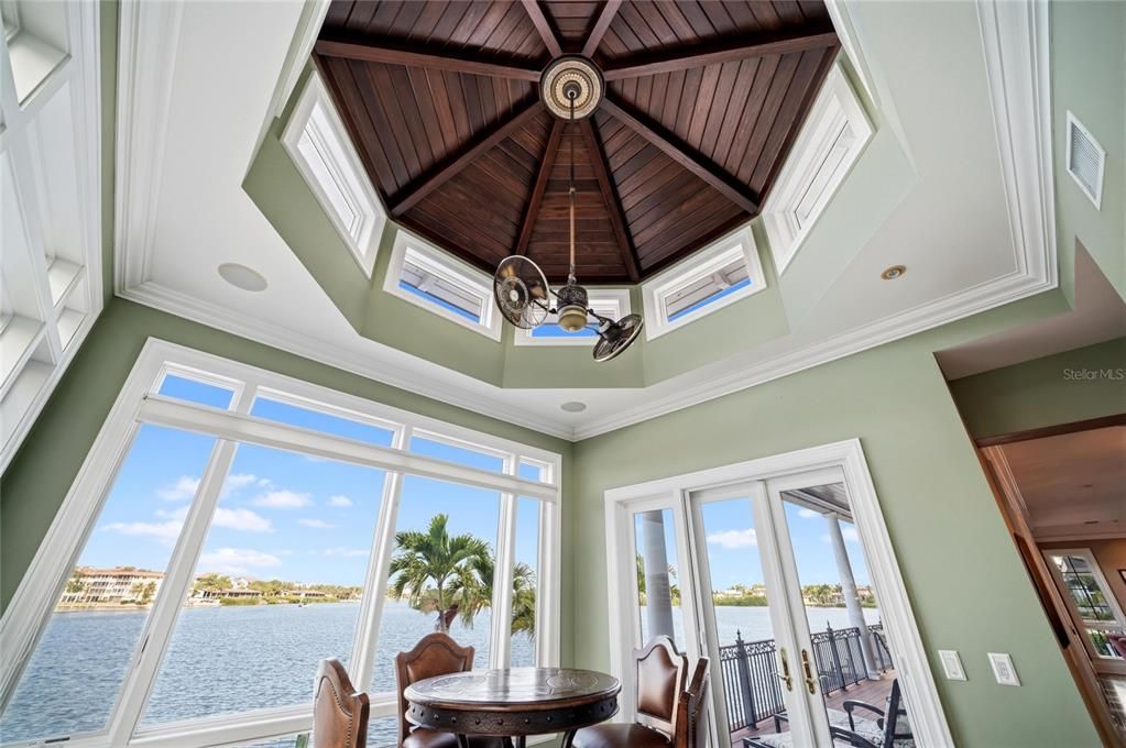 For Sale: $4,500,000 (5 beds, 5 baths, 4282 Square Feet)
