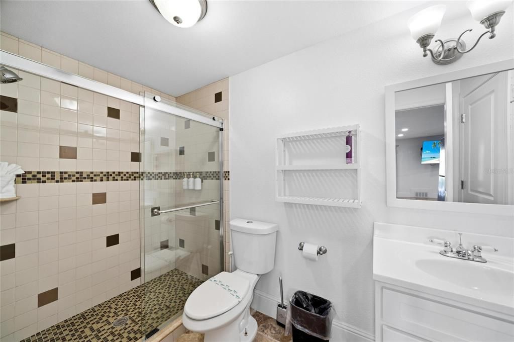 For Sale: $4,500,000 (5 beds, 5 baths, 4282 Square Feet)