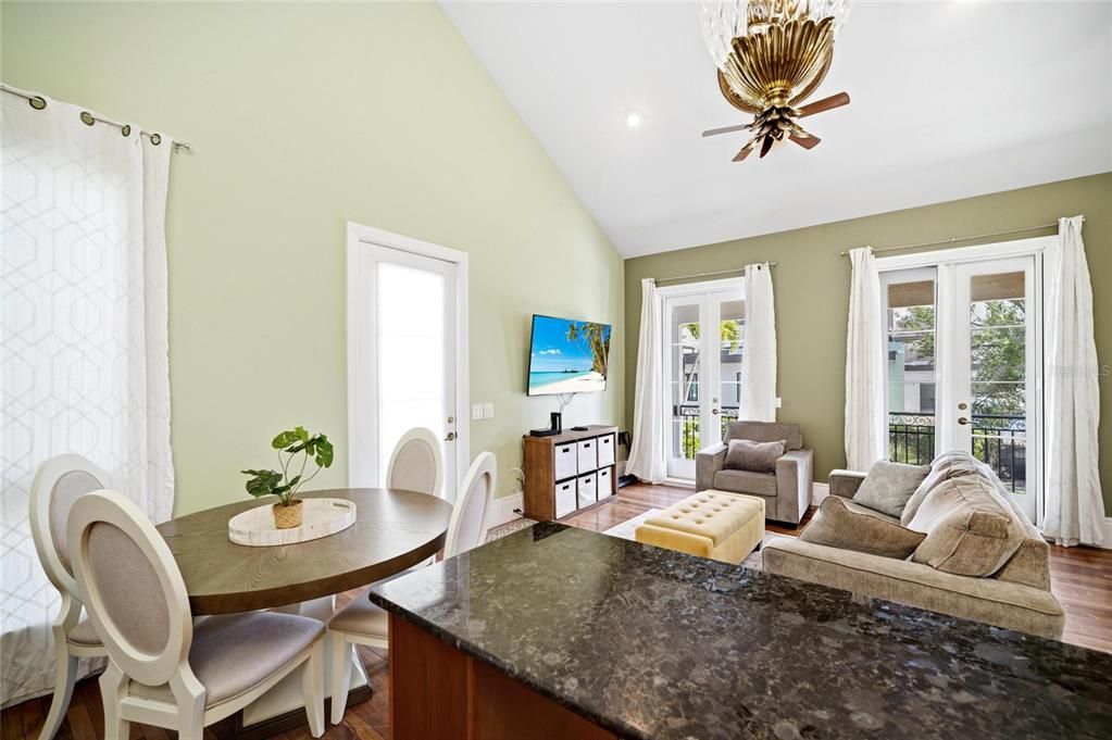 For Sale: $4,500,000 (5 beds, 5 baths, 4282 Square Feet)