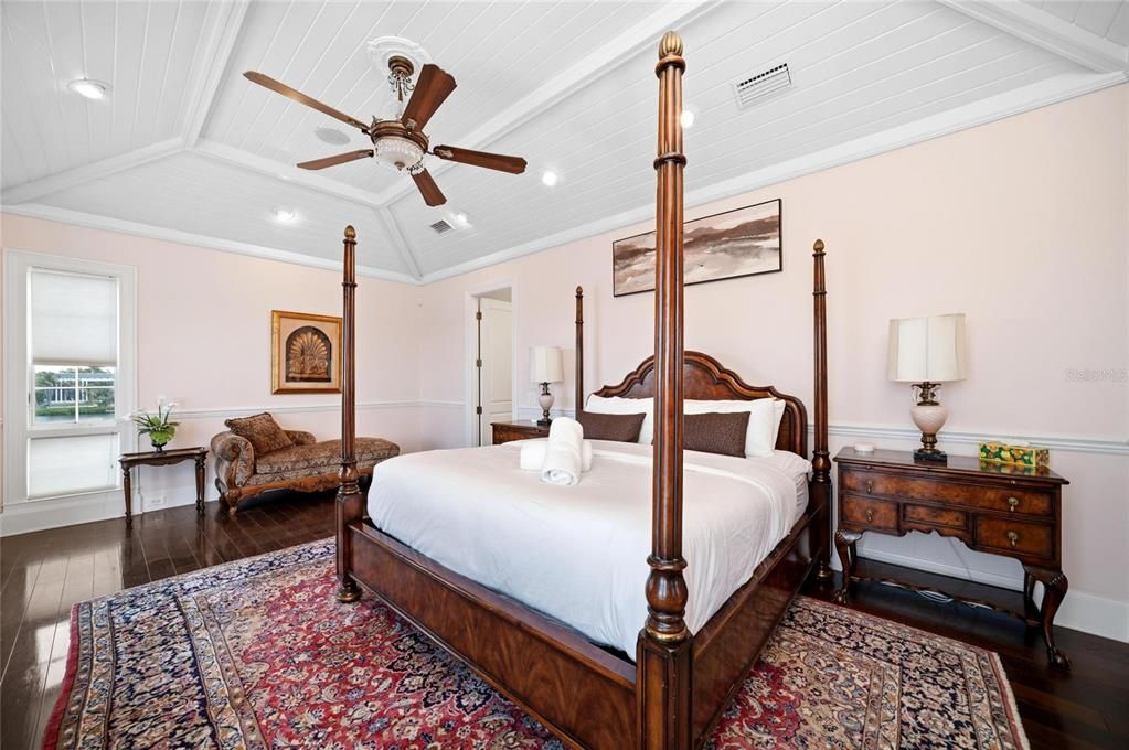 For Sale: $4,500,000 (5 beds, 5 baths, 4282 Square Feet)