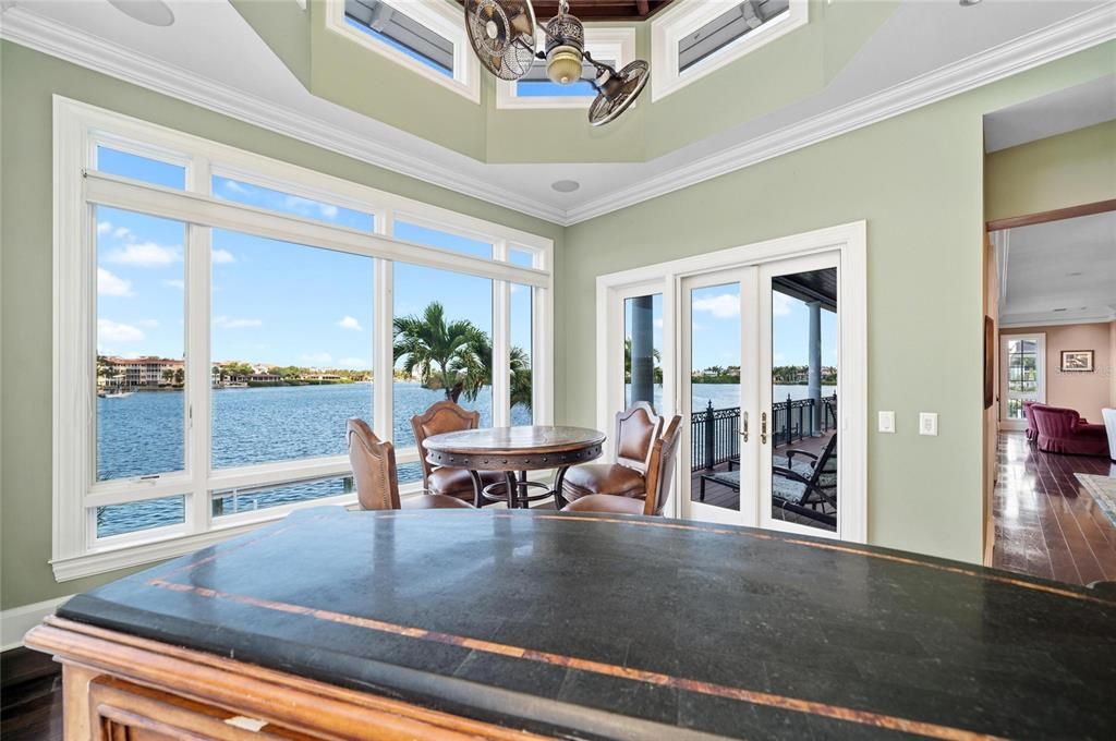 For Sale: $4,500,000 (5 beds, 5 baths, 4282 Square Feet)