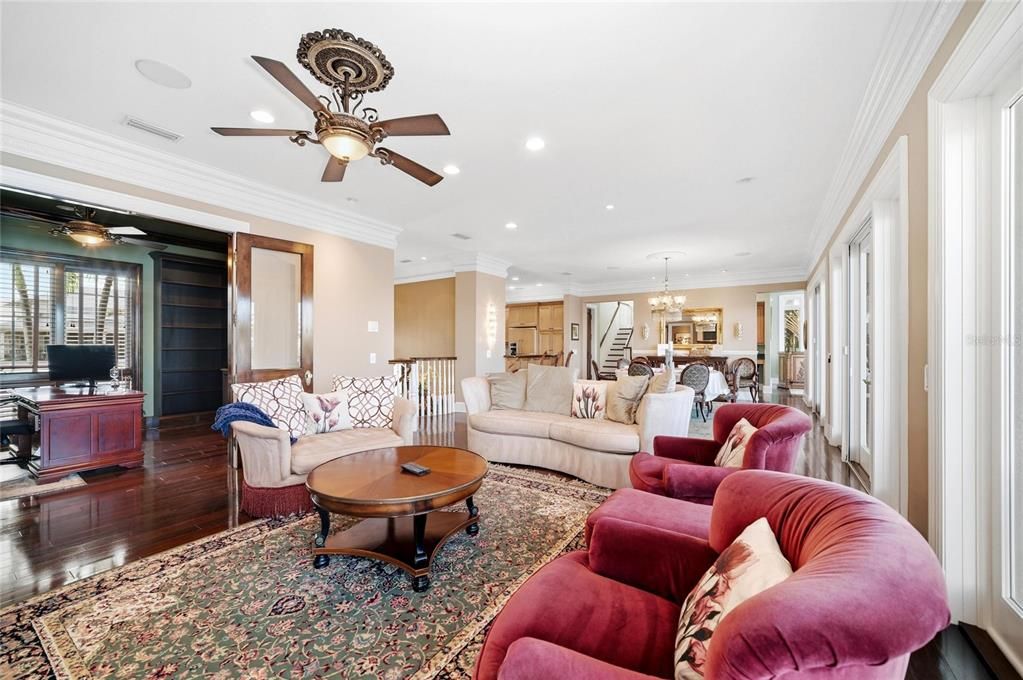 For Sale: $4,500,000 (5 beds, 5 baths, 4282 Square Feet)