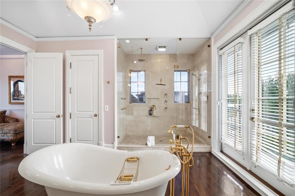 For Sale: $4,500,000 (5 beds, 5 baths, 4282 Square Feet)