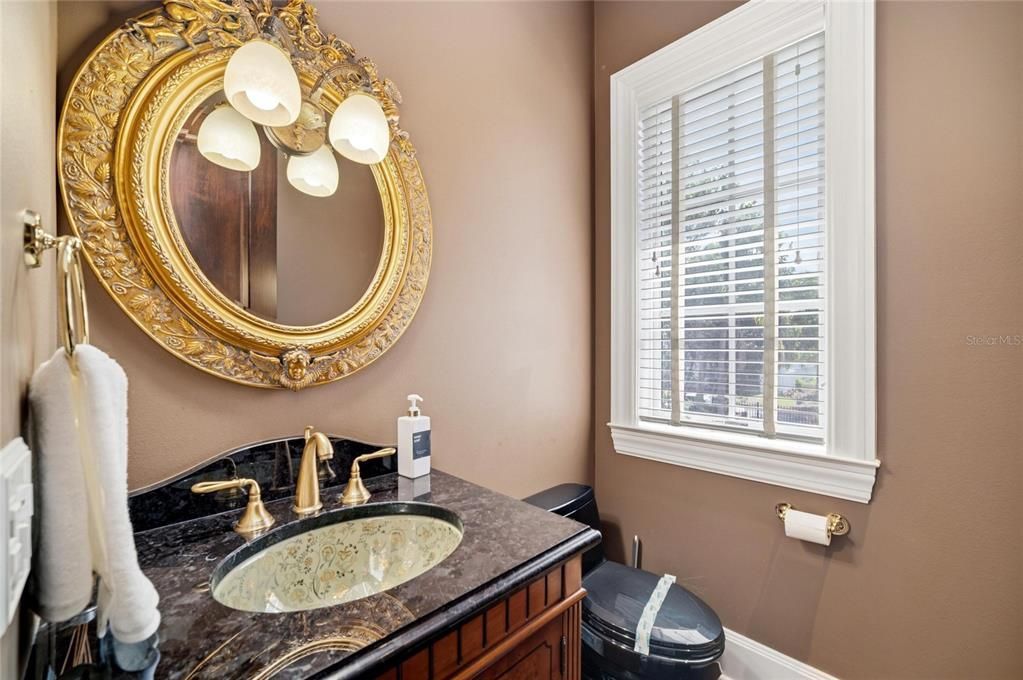 For Sale: $4,500,000 (5 beds, 5 baths, 4282 Square Feet)