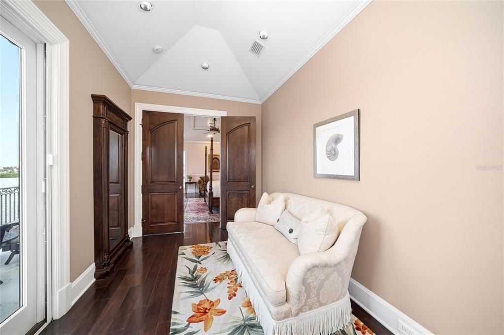 For Sale: $4,500,000 (5 beds, 5 baths, 4282 Square Feet)
