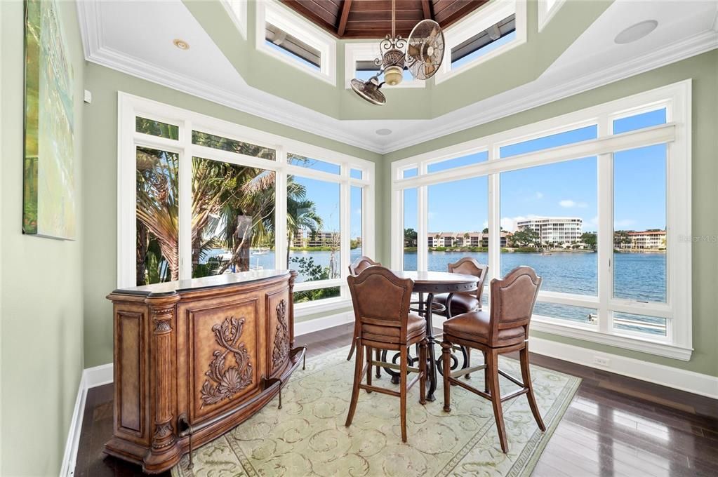 For Sale: $4,500,000 (5 beds, 5 baths, 4282 Square Feet)