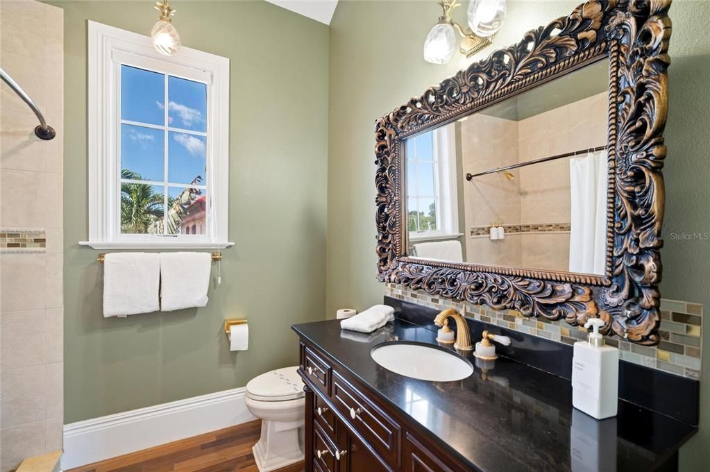 For Sale: $4,500,000 (5 beds, 5 baths, 4282 Square Feet)