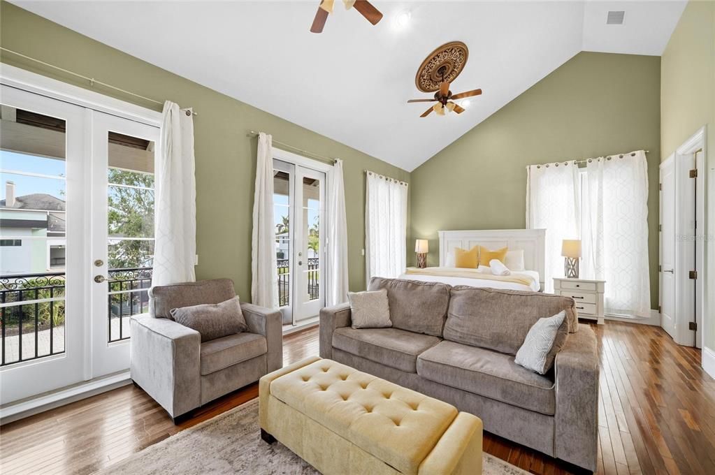 For Sale: $4,500,000 (5 beds, 5 baths, 4282 Square Feet)