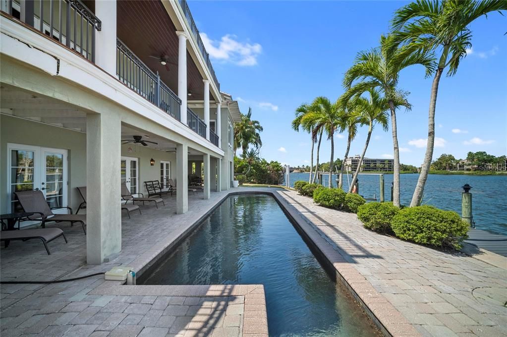 For Sale: $4,500,000 (5 beds, 5 baths, 4282 Square Feet)