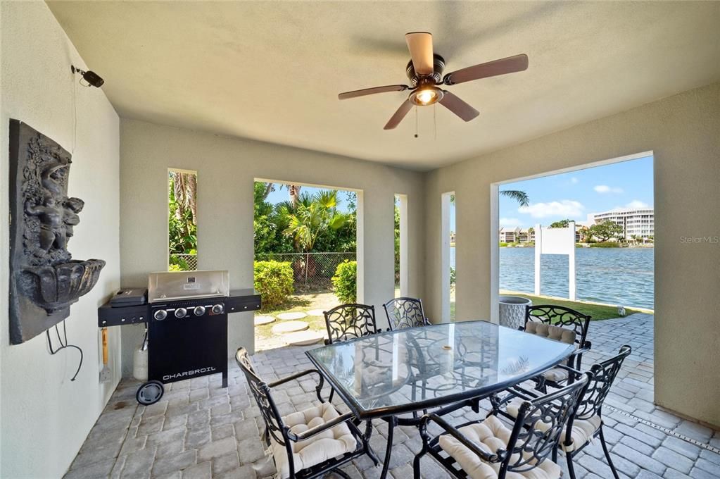 For Sale: $4,500,000 (5 beds, 5 baths, 4282 Square Feet)