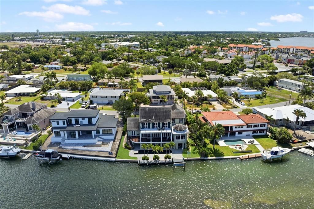 For Sale: $4,500,000 (5 beds, 5 baths, 4282 Square Feet)