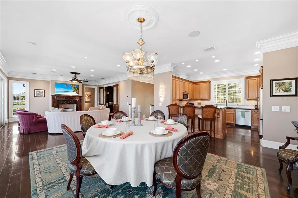 For Sale: $4,500,000 (5 beds, 5 baths, 4282 Square Feet)