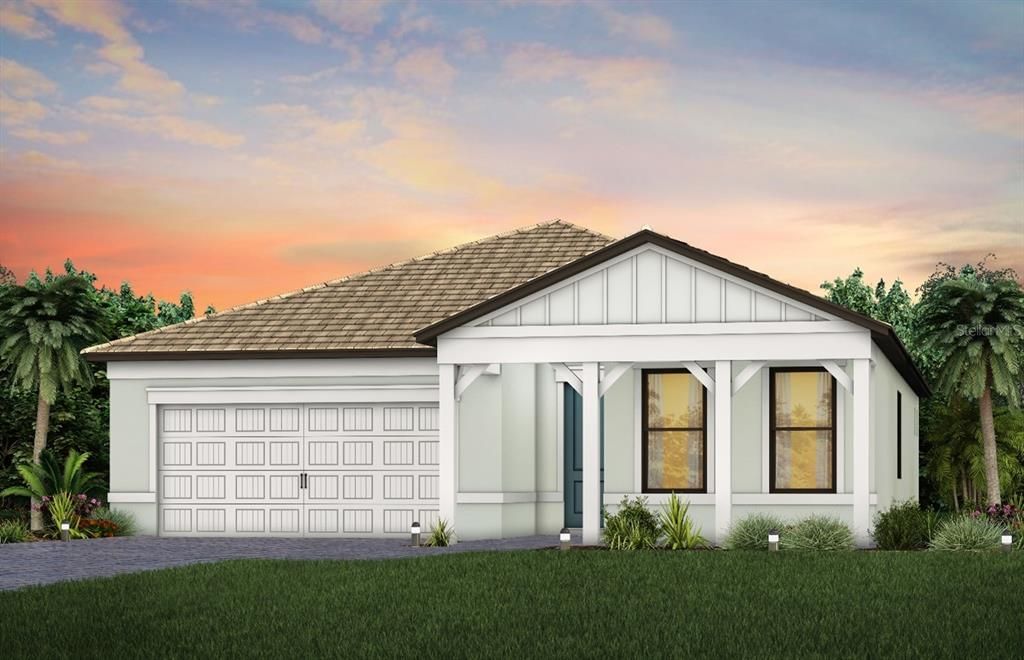 For Sale: $434,990 (2 beds, 2 baths, 2080 Square Feet)