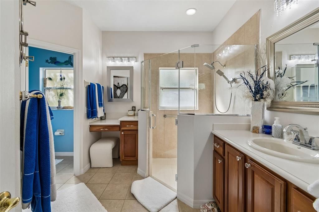 En Venta: $329,900 (2 camas, 2 baños, 1574 Pies cuadrados)