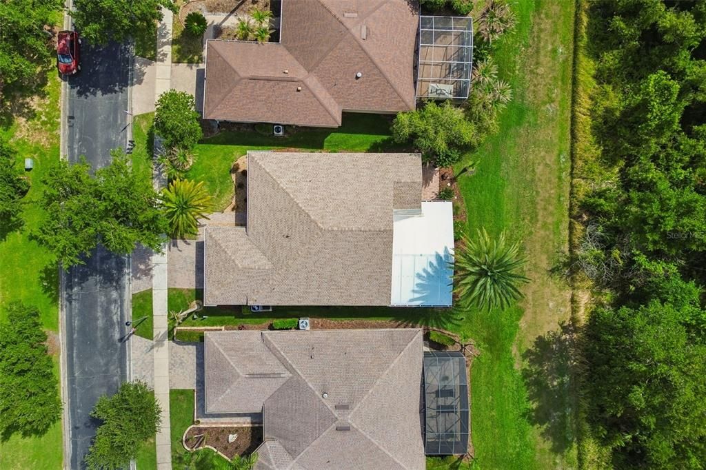 En Venta: $329,900 (2 camas, 2 baños, 1574 Pies cuadrados)