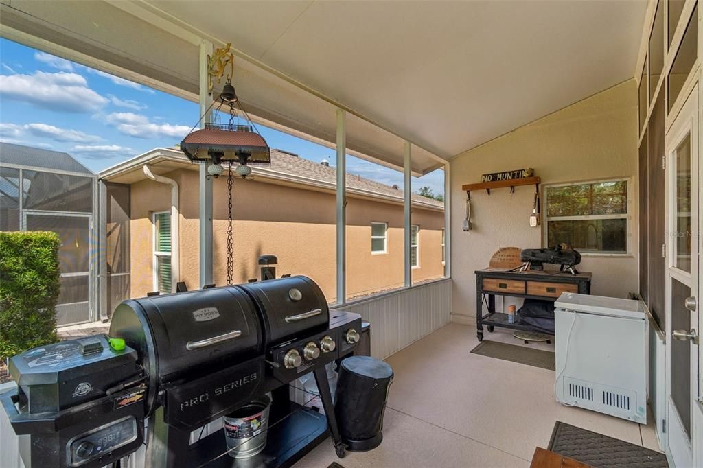 En Venta: $329,900 (2 camas, 2 baños, 1574 Pies cuadrados)