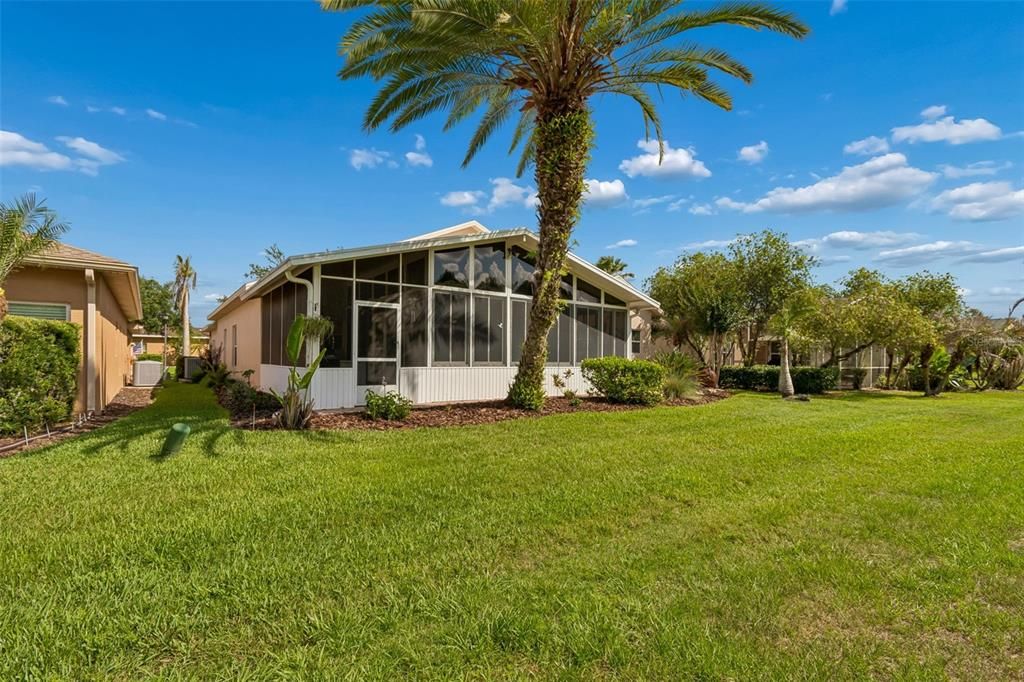 En Venta: $329,900 (2 camas, 2 baños, 1574 Pies cuadrados)
