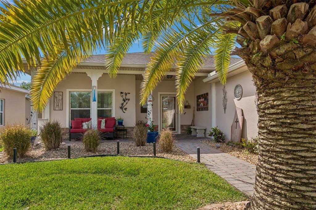 En Venta: $329,900 (2 camas, 2 baños, 1574 Pies cuadrados)