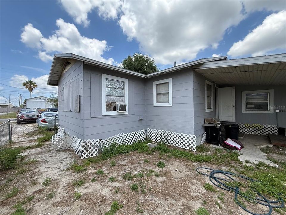 En Venta: $132,900 (3 camas, 1 baños, 920 Pies cuadrados)